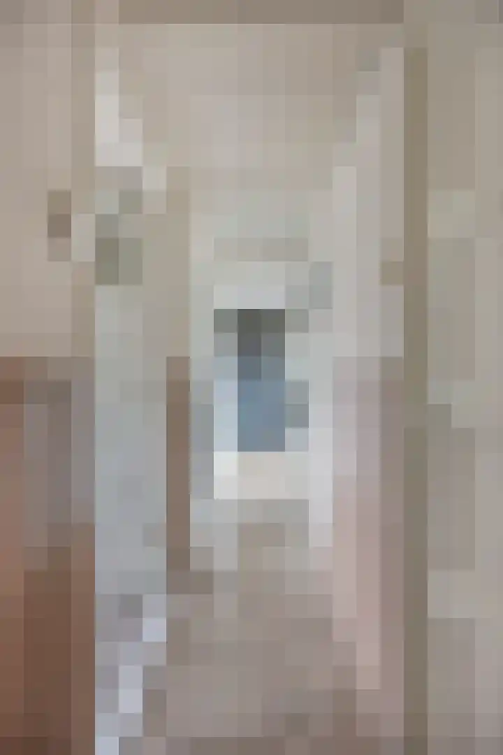 Buizerdstraat 73 Brummen thumbnail 36