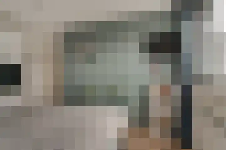Buizerdstraat 73 Brummen thumbnail 37