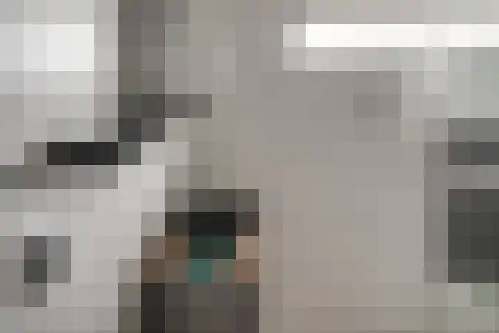 Buizerdstraat 73 Brummen thumbnail 4