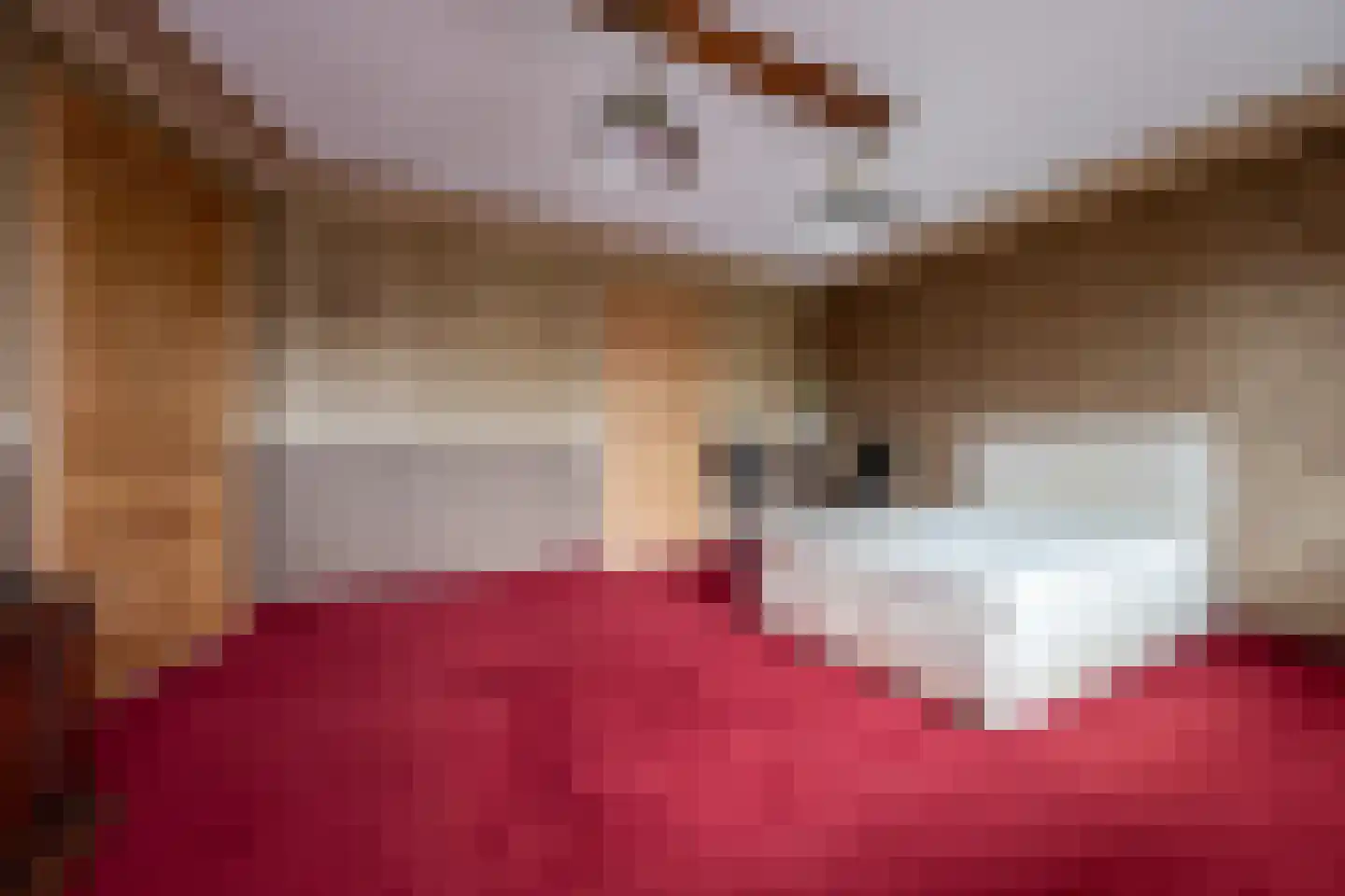Buizerdstraat 73 Brummen thumbnail 42
