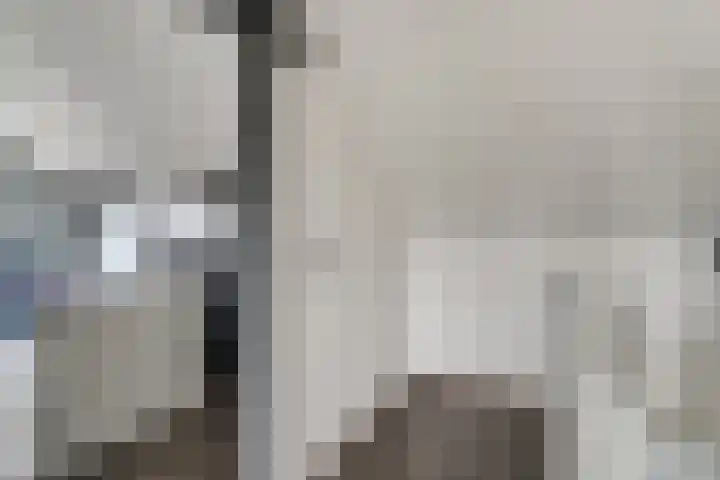 Buizerdstraat 73 Brummen thumbnail 42