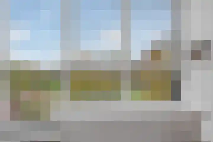 Buizerdstraat 73 Brummen thumbnail 43
