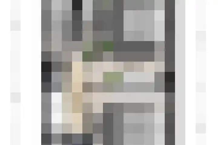 Buizerdstraat 73 Brummen thumbnail 46