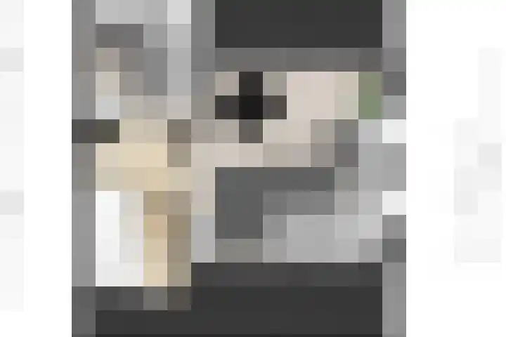 Buizerdstraat 73 Brummen thumbnail 48