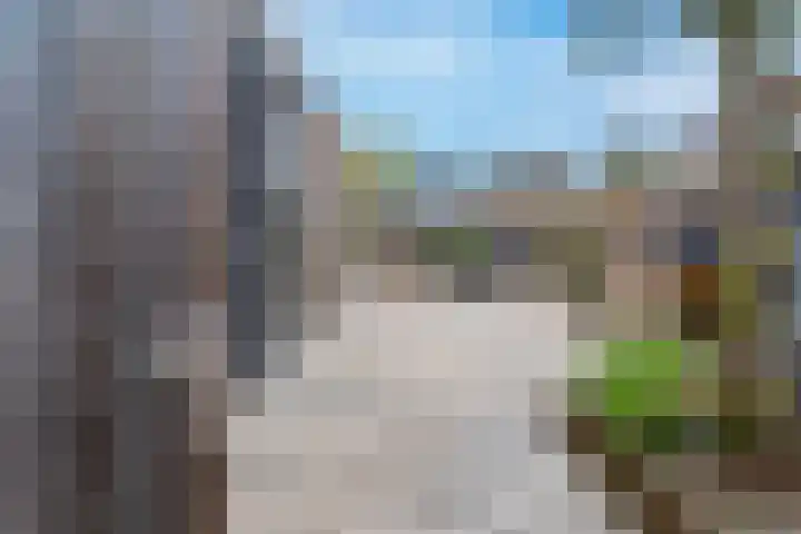 Buizerdstraat 73 Brummen thumbnail 5