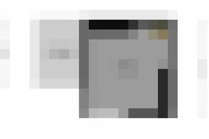Buizerdstraat 73 Brummen thumbnail 50