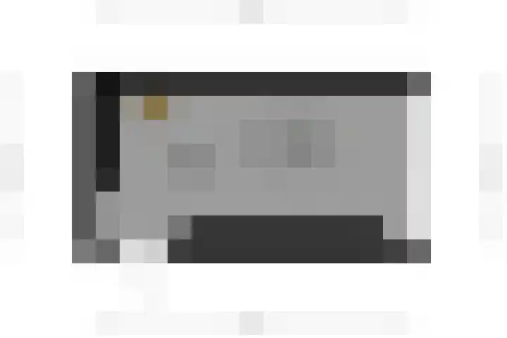 Buizerdstraat 73 Brummen thumbnail 52
