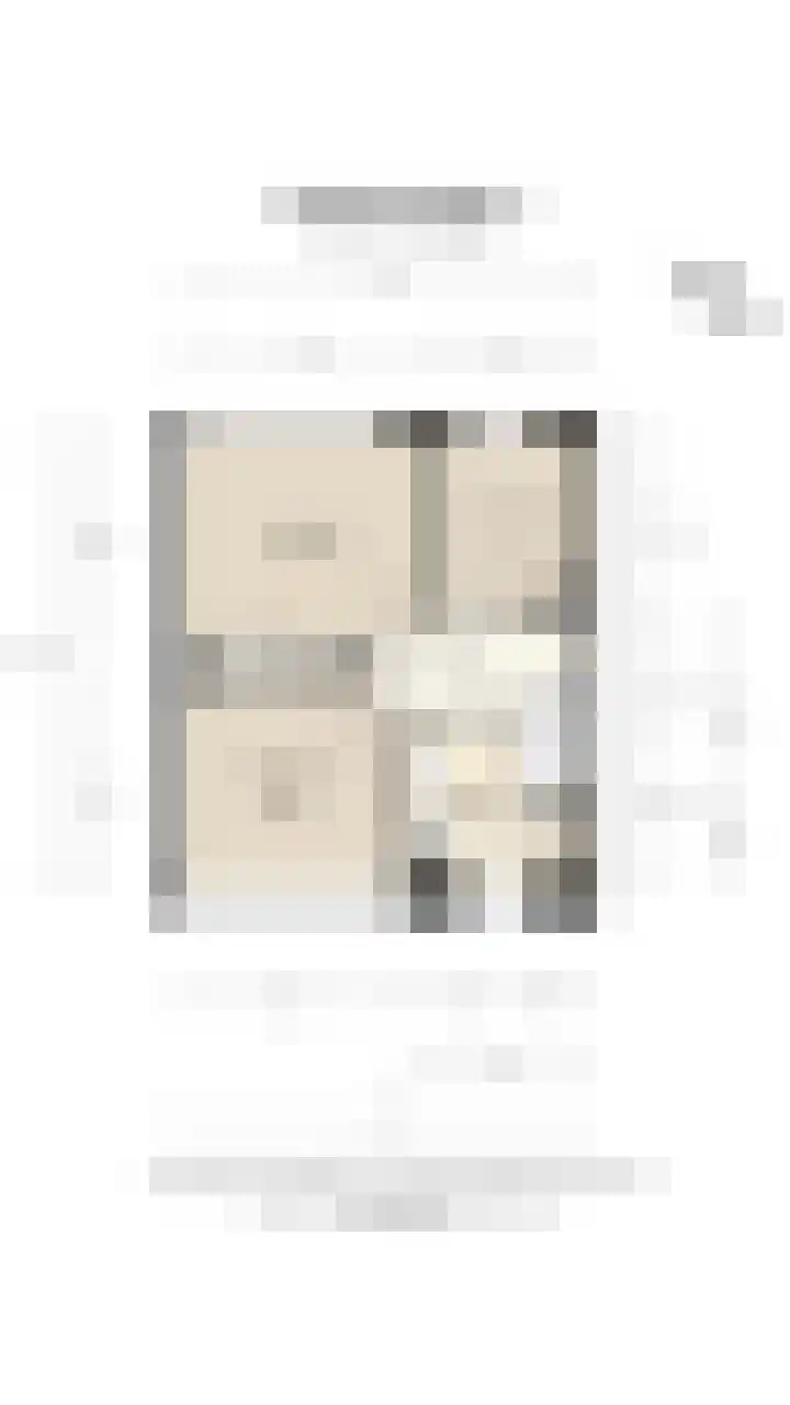 Buizerdstraat 73 Brummen thumbnail 53