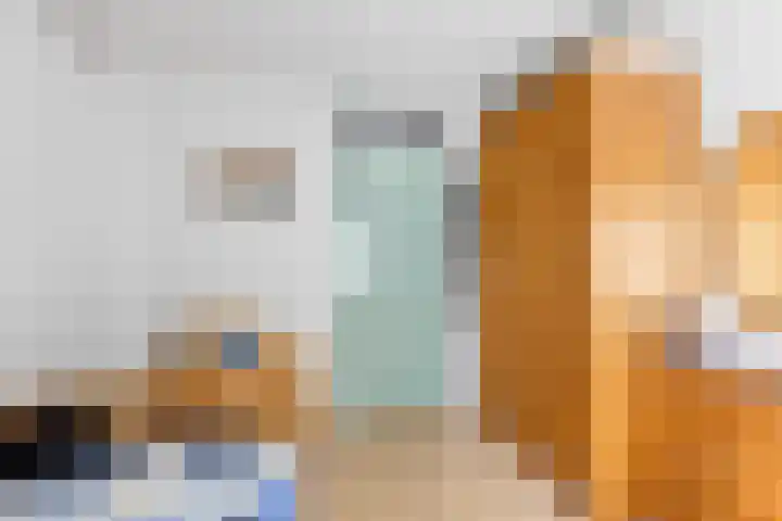 Buizerdstraat 73 Brummen thumbnail 55