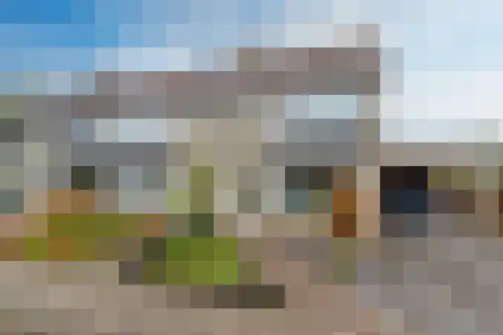 Buizerdstraat 73 Brummen thumbnail 7