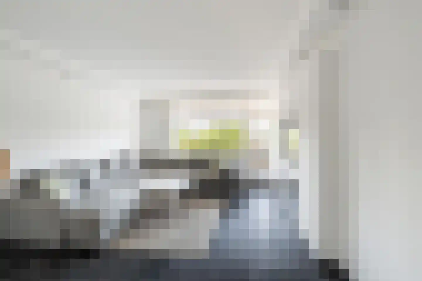 Buizerdstraat 74 Maassluis thumbnail 10