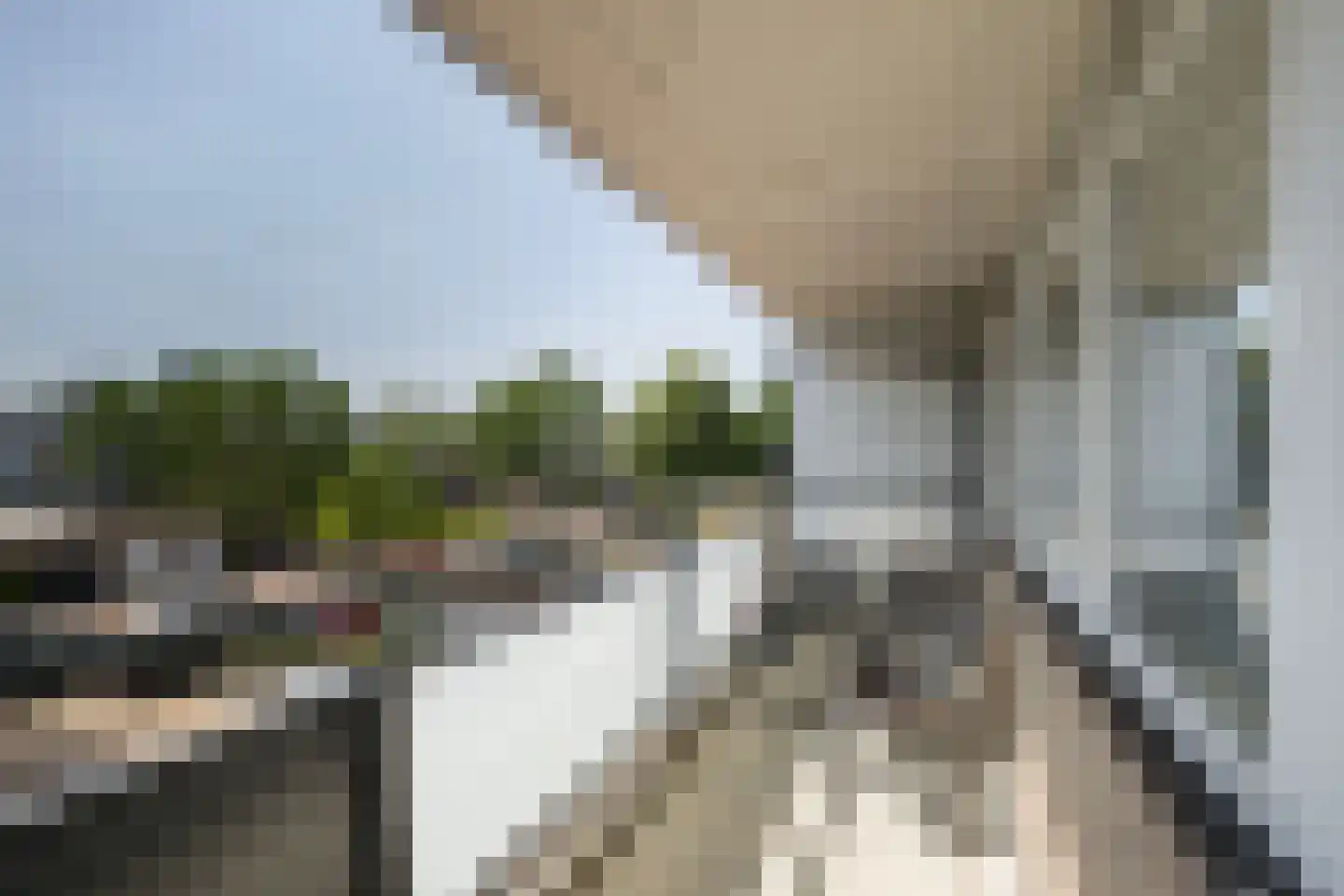 Buizerdstraat 74 Maassluis thumbnail 11
