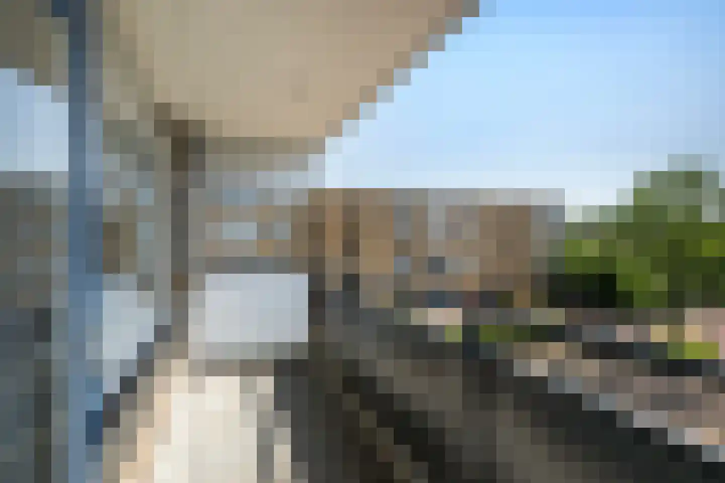 Buizerdstraat 74 Maassluis thumbnail 12