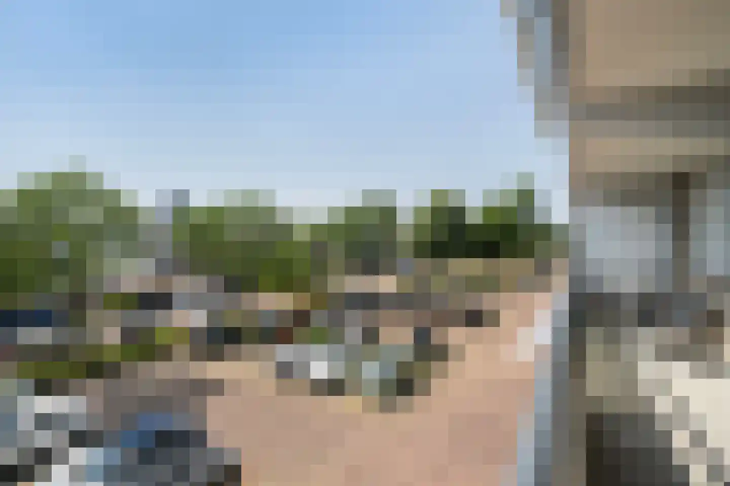 Buizerdstraat 74 Maassluis thumbnail 13