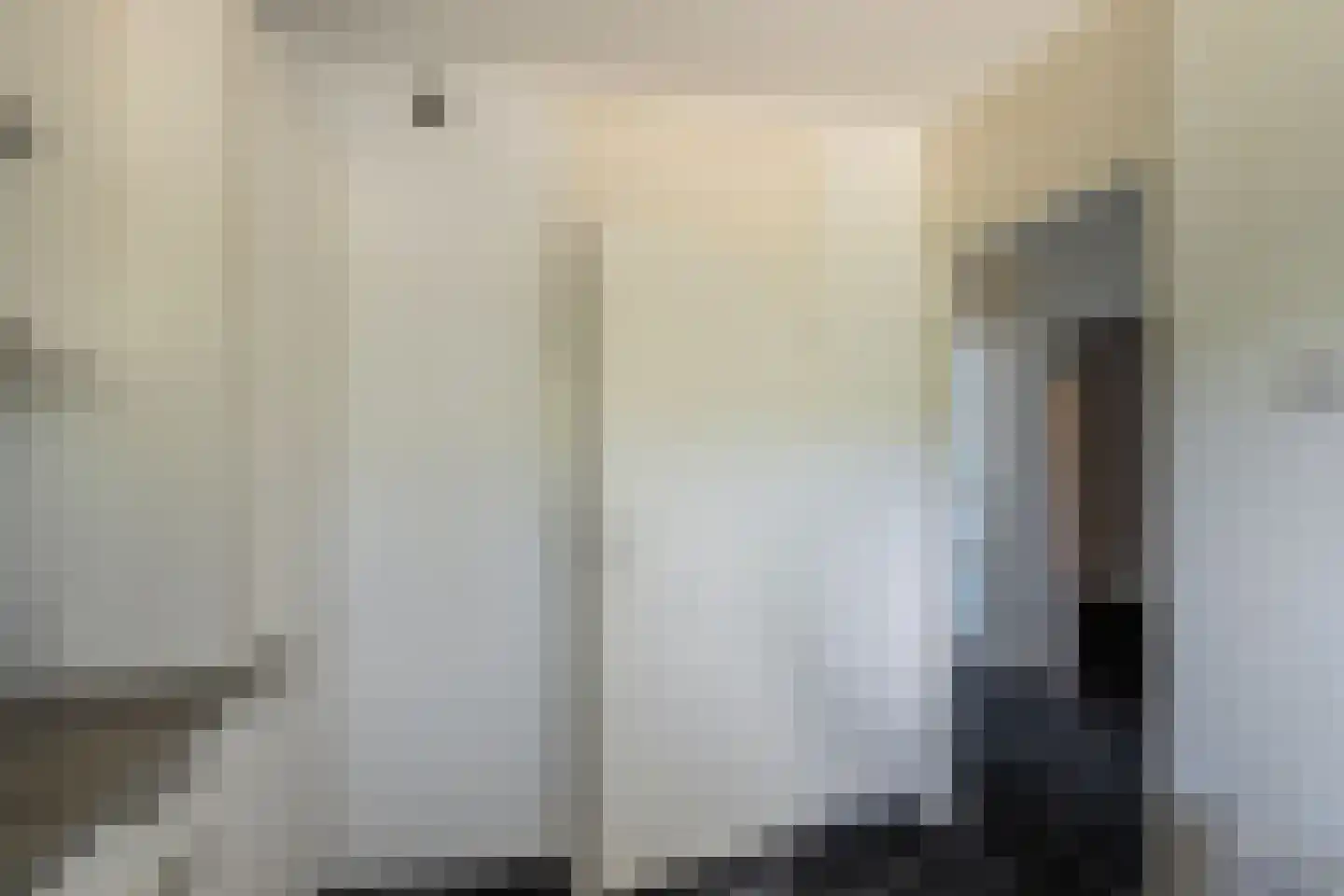 Buizerdstraat 74 Maassluis thumbnail 15