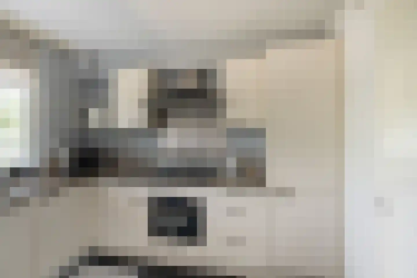 Buizerdstraat 74 Maassluis thumbnail 16