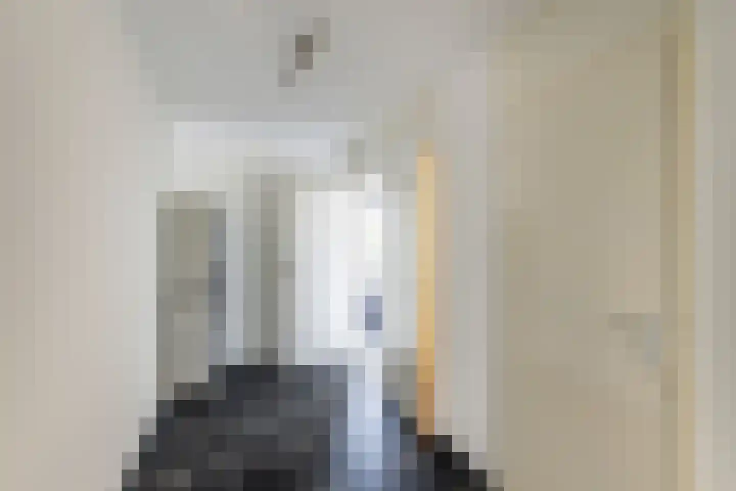 Buizerdstraat 74 Maassluis thumbnail 18