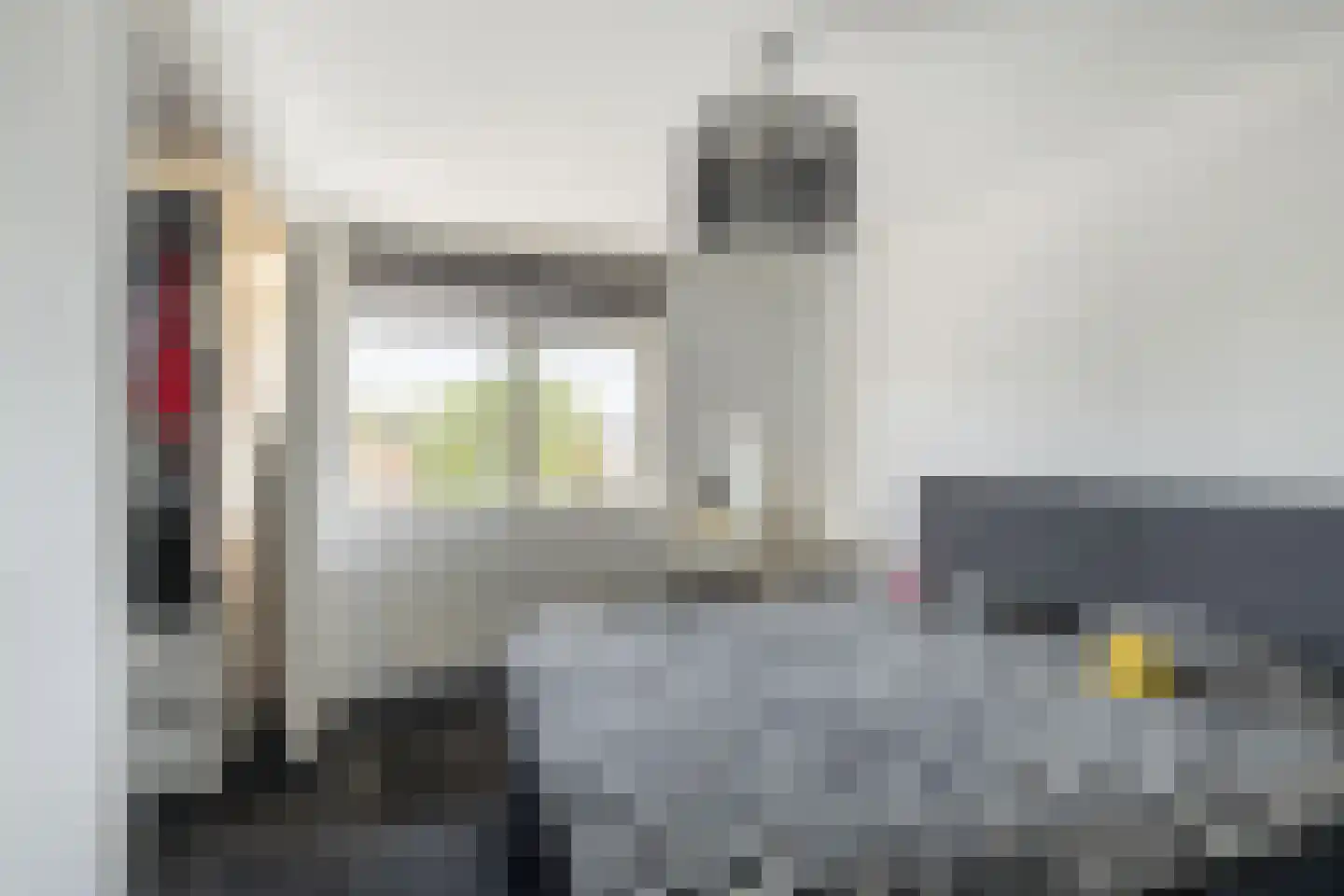 Buizerdstraat 74 Maassluis thumbnail 21