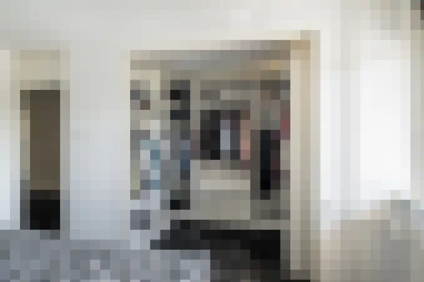 Buizerdstraat 74 Maassluis thumbnail 23