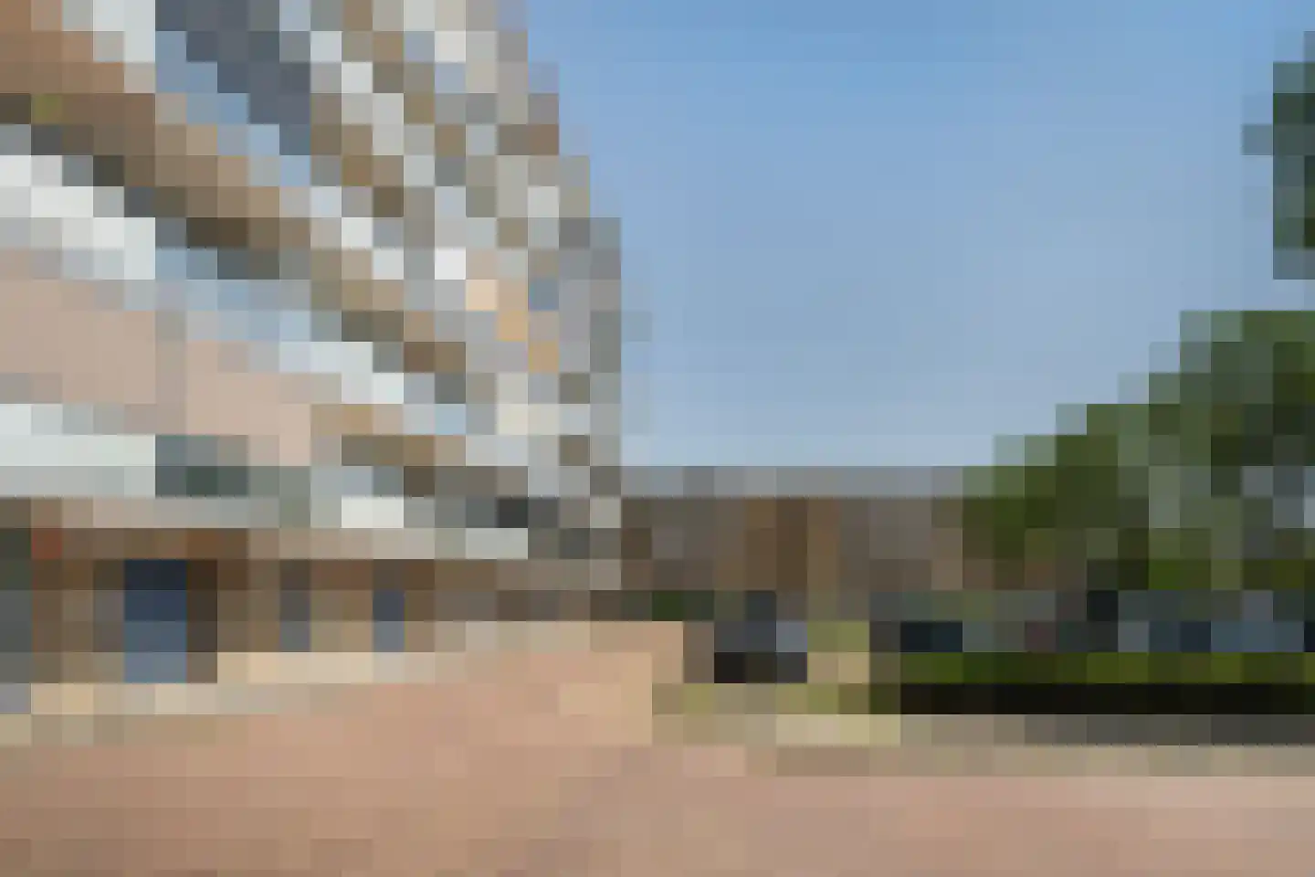 Buizerdstraat 74 Maassluis thumbnail 30
