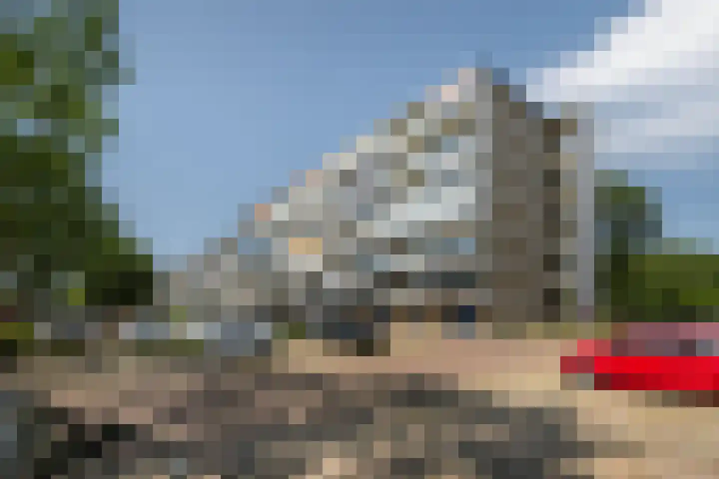 Buizerdstraat 74 Maassluis thumbnail 32