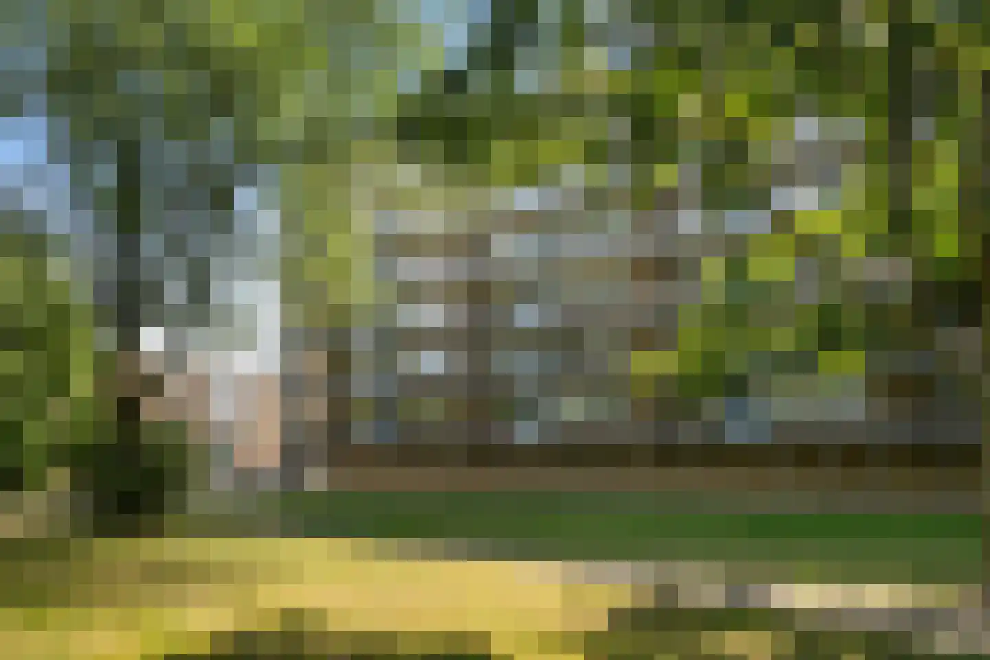Buizerdstraat 74 Maassluis thumbnail 33