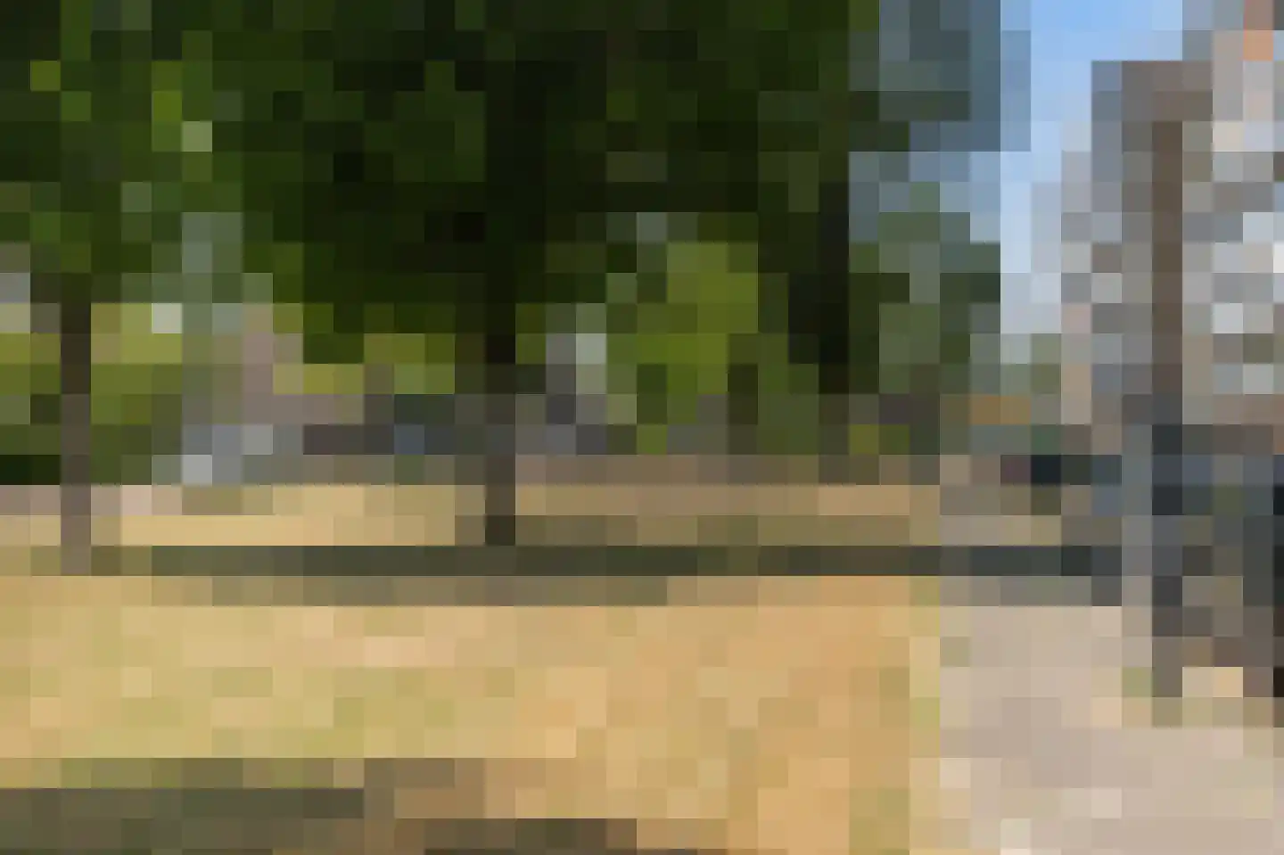 Buizerdstraat 74 Maassluis thumbnail 34