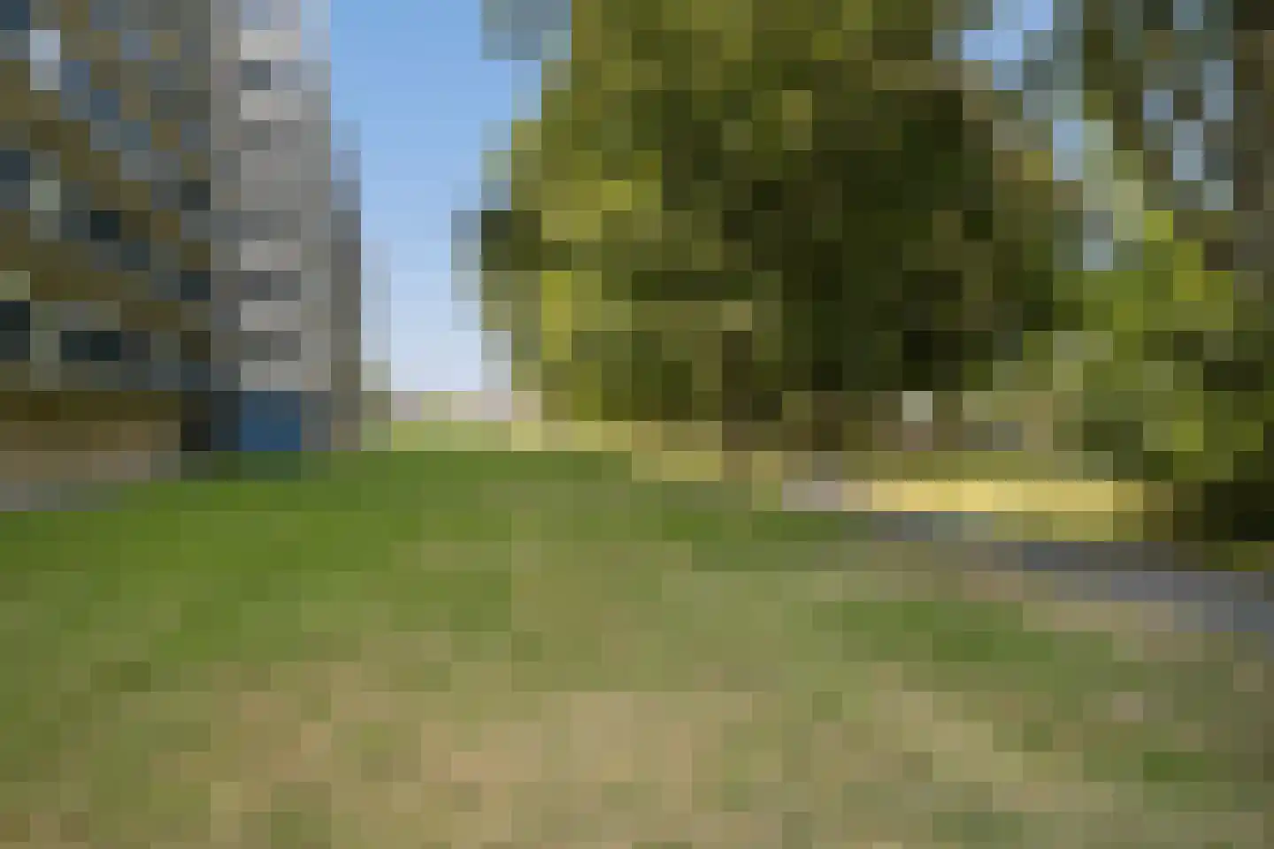Buizerdstraat 74 Maassluis thumbnail 35