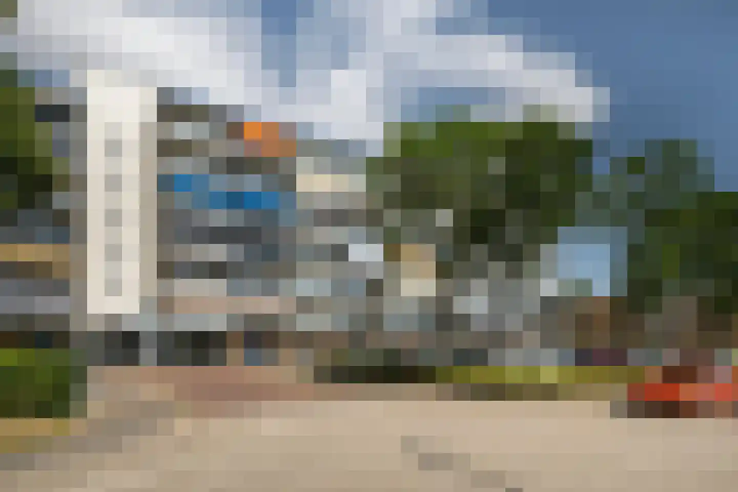 Buizerdstraat 74 Maassluis thumbnail 4