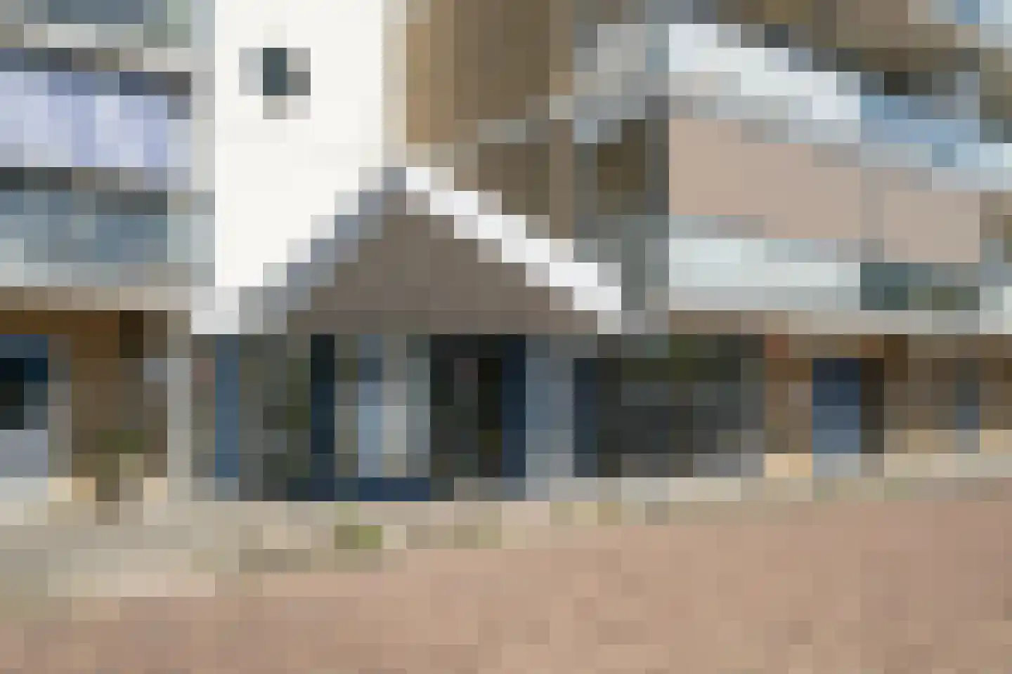 Buizerdstraat 74 Maassluis thumbnail 5
