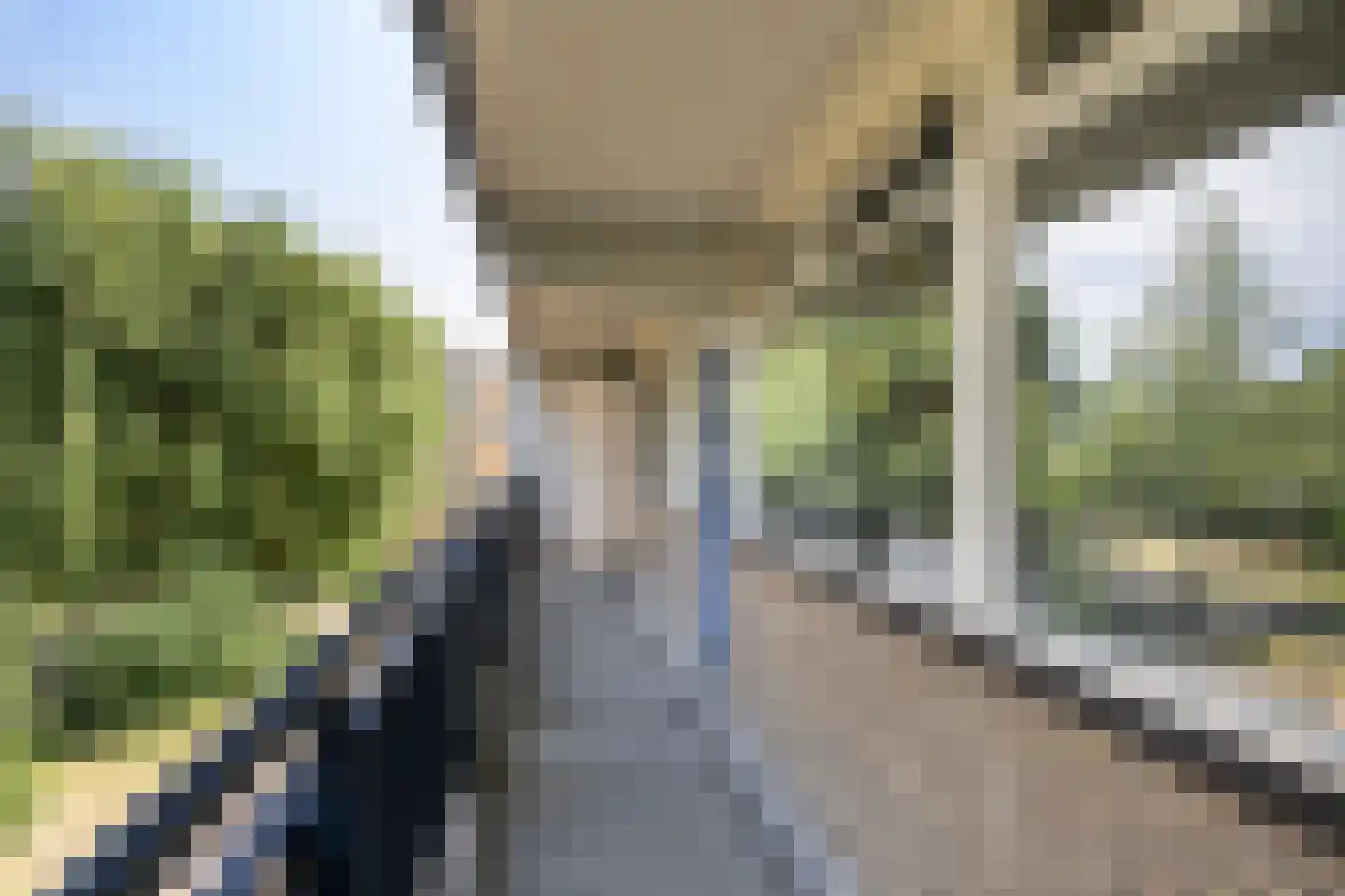 Buizerdstraat 74 Maassluis thumbnail 6