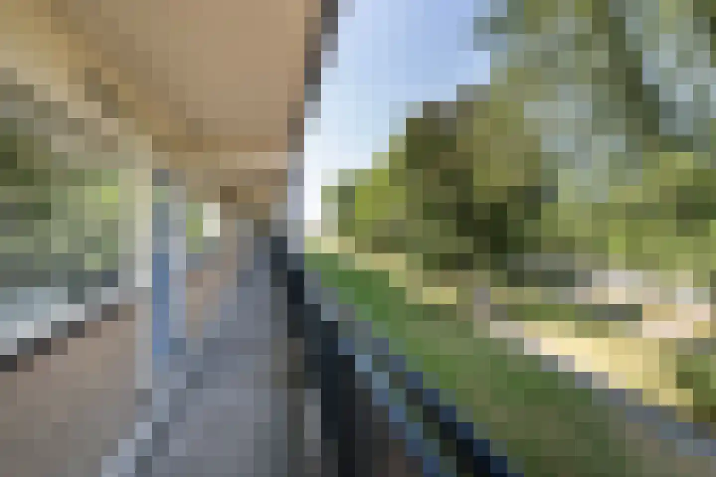 Buizerdstraat 74 Maassluis thumbnail 7