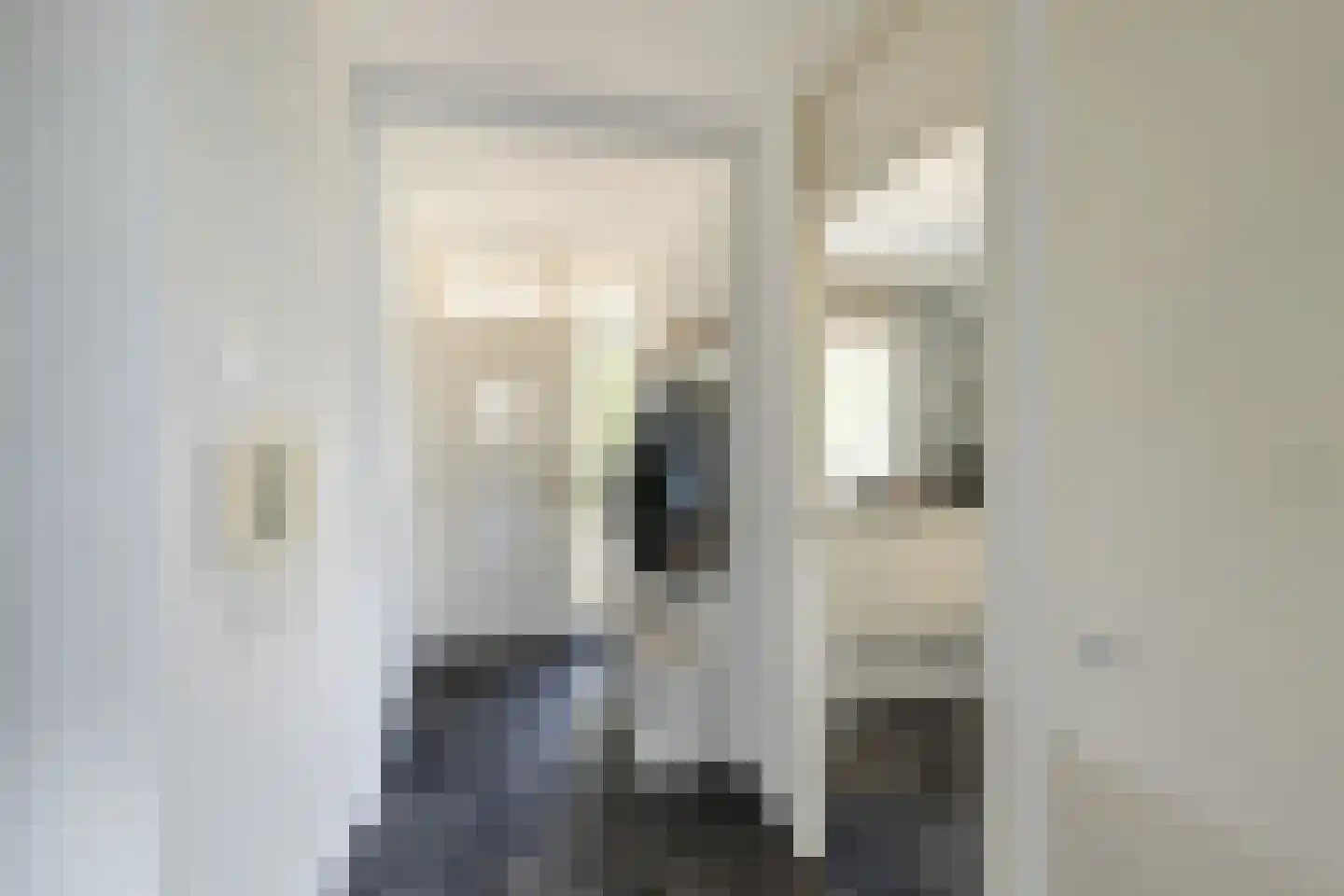 Buizerdstraat 74 Maassluis thumbnail 8