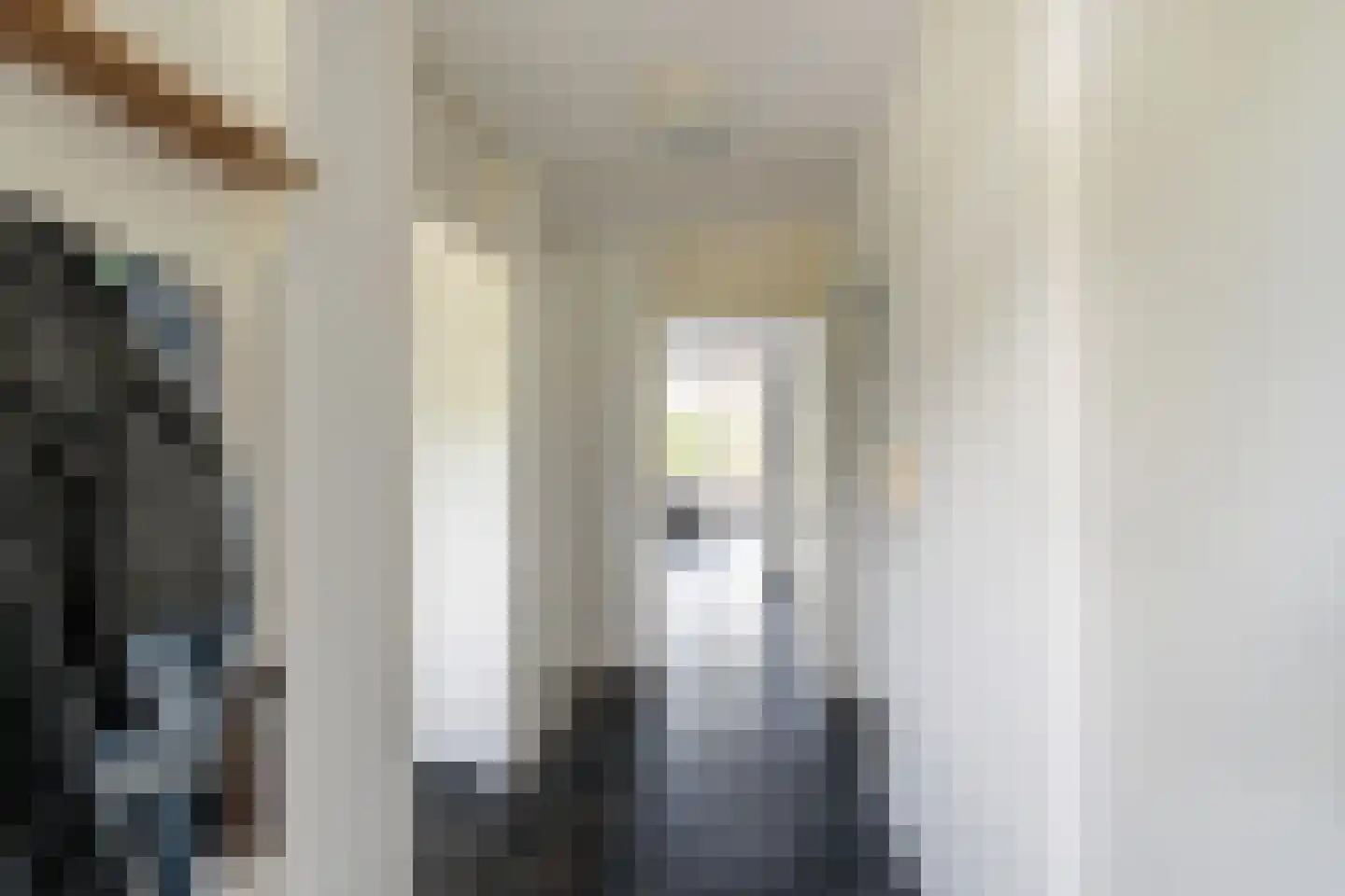 Buizerdstraat 74 Maassluis thumbnail 9