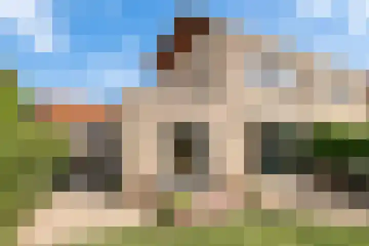 Buizerdstraat 8 Culemborg thumbnail 17