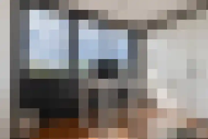 Buizerdstraat 8 Culemborg thumbnail 36