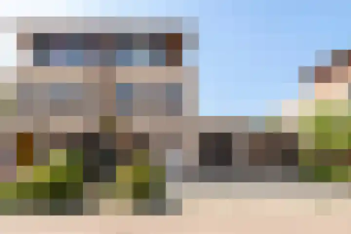 Buizerdstraat 8 Culemborg thumbnail 5