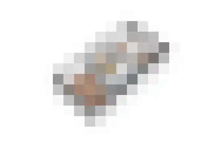 Buizerdstraat 8 Culemborg thumbnail 50
