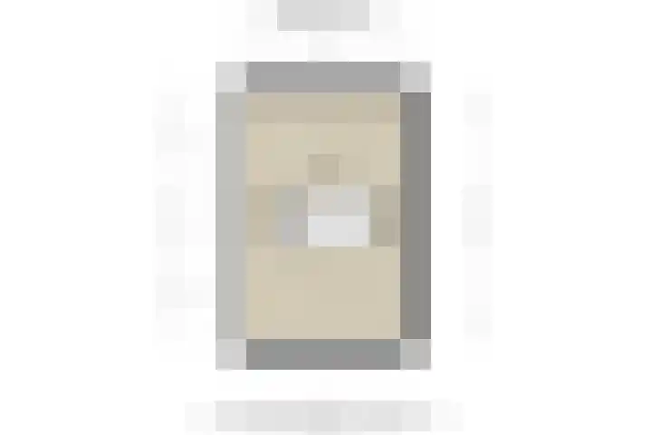 Buizerdstraat 8 Culemborg thumbnail 54