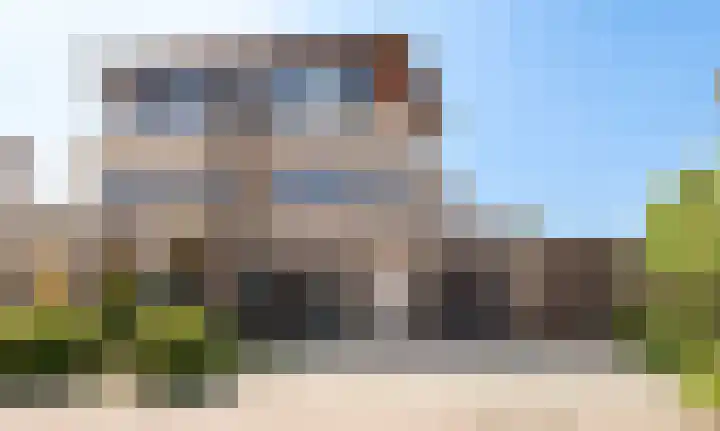 Buizerdstraat 8 Culemborg thumbnail 57