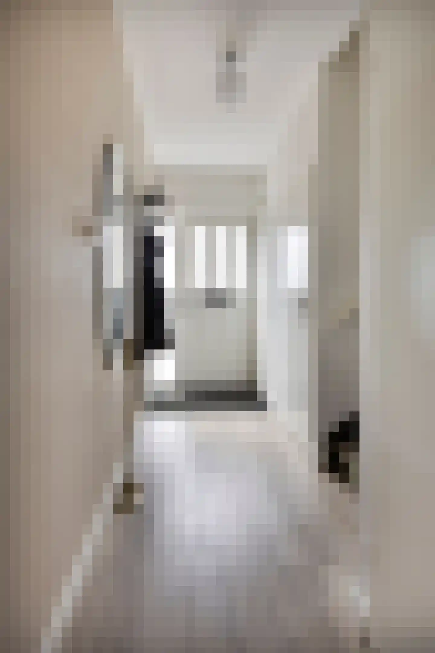 Buizerdstraat 8 Mill thumbnail 11