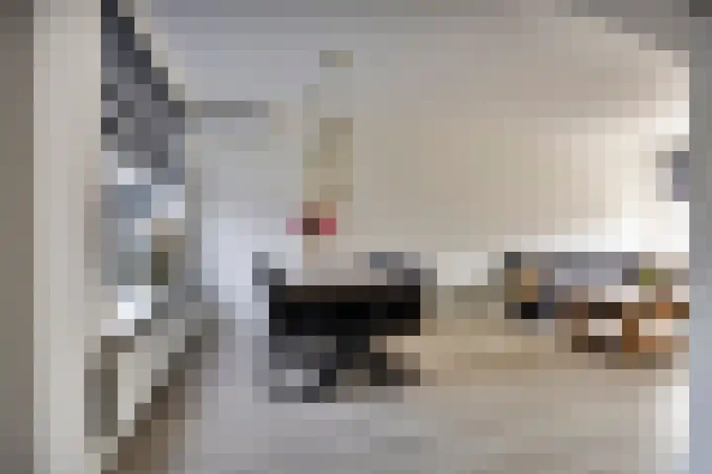 Buizerdstraat 8 Mill thumbnail 12