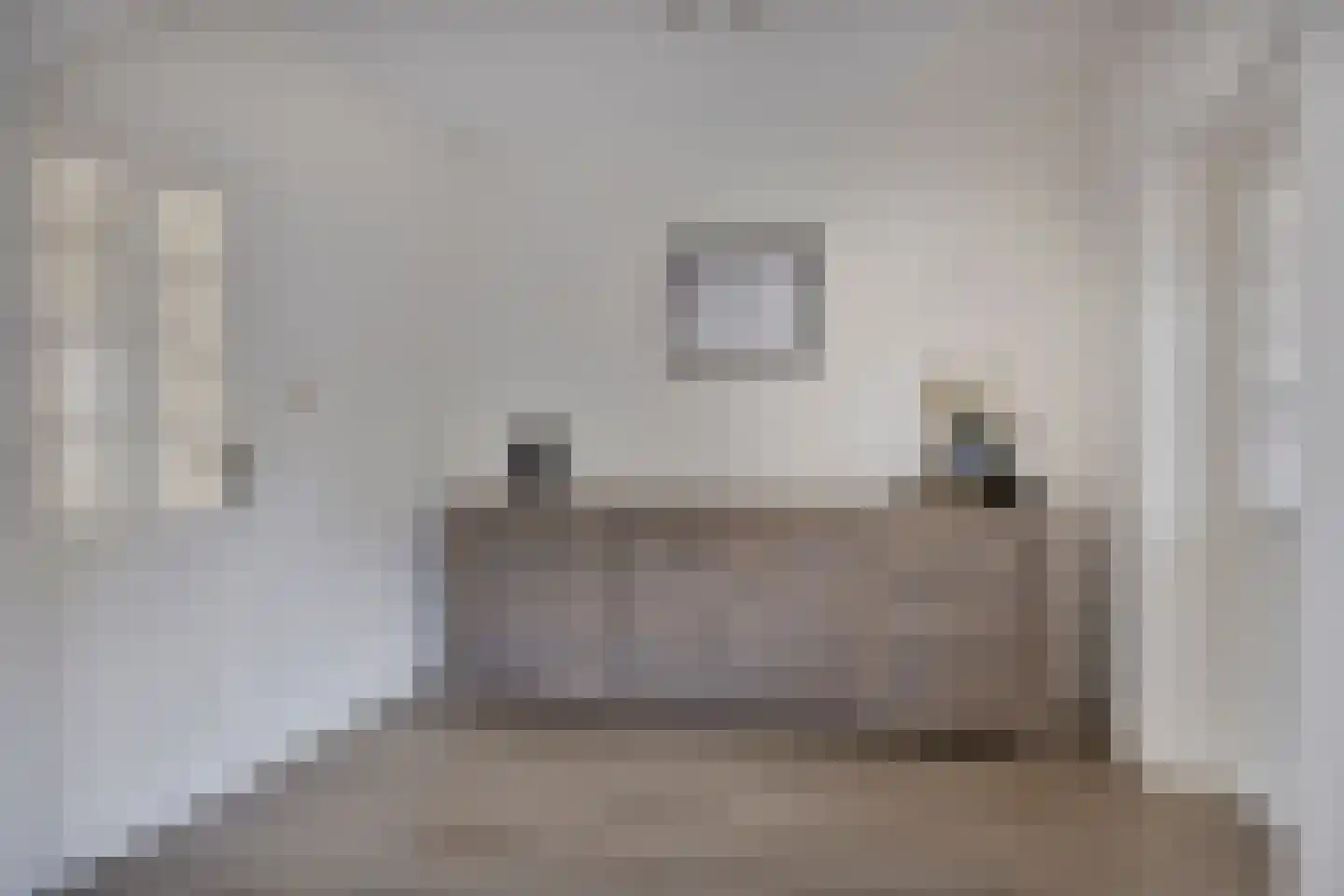 Buizerdstraat 8 Mill thumbnail 16