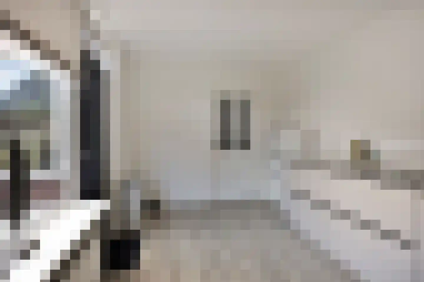 Buizerdstraat 8 Mill thumbnail 18