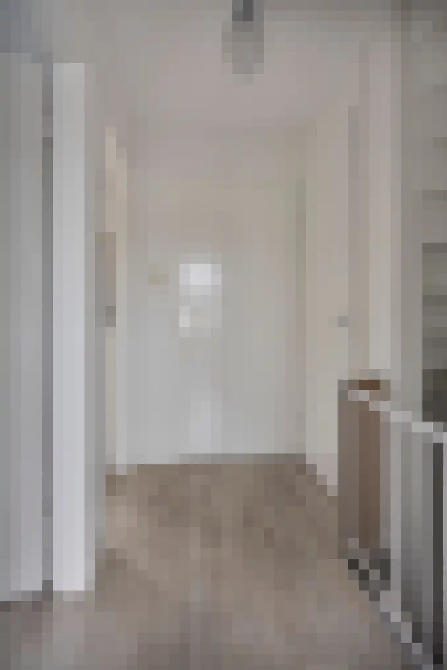 Buizerdstraat 8 Mill thumbnail 19