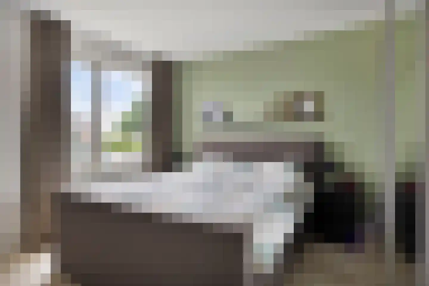 Buizerdstraat 8 Mill thumbnail 20