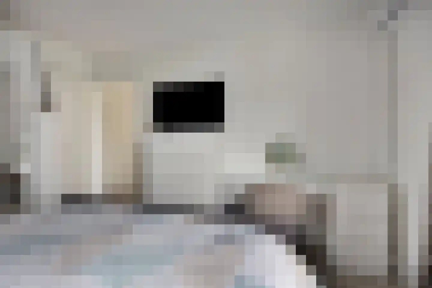 Buizerdstraat 8 Mill thumbnail 21