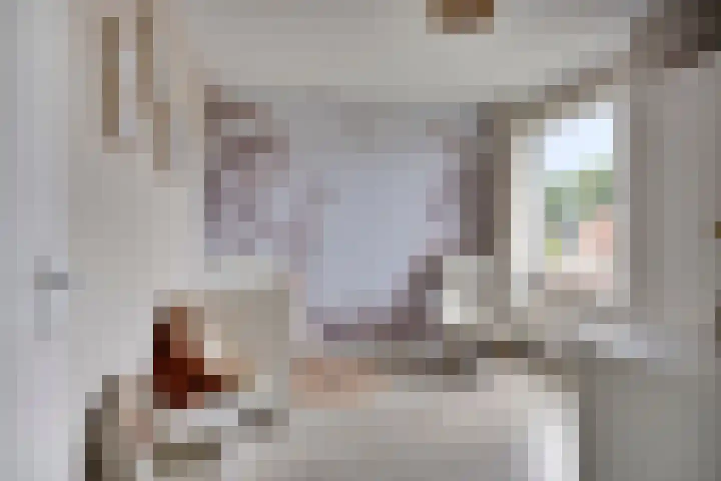 Buizerdstraat 8 Mill thumbnail 22
