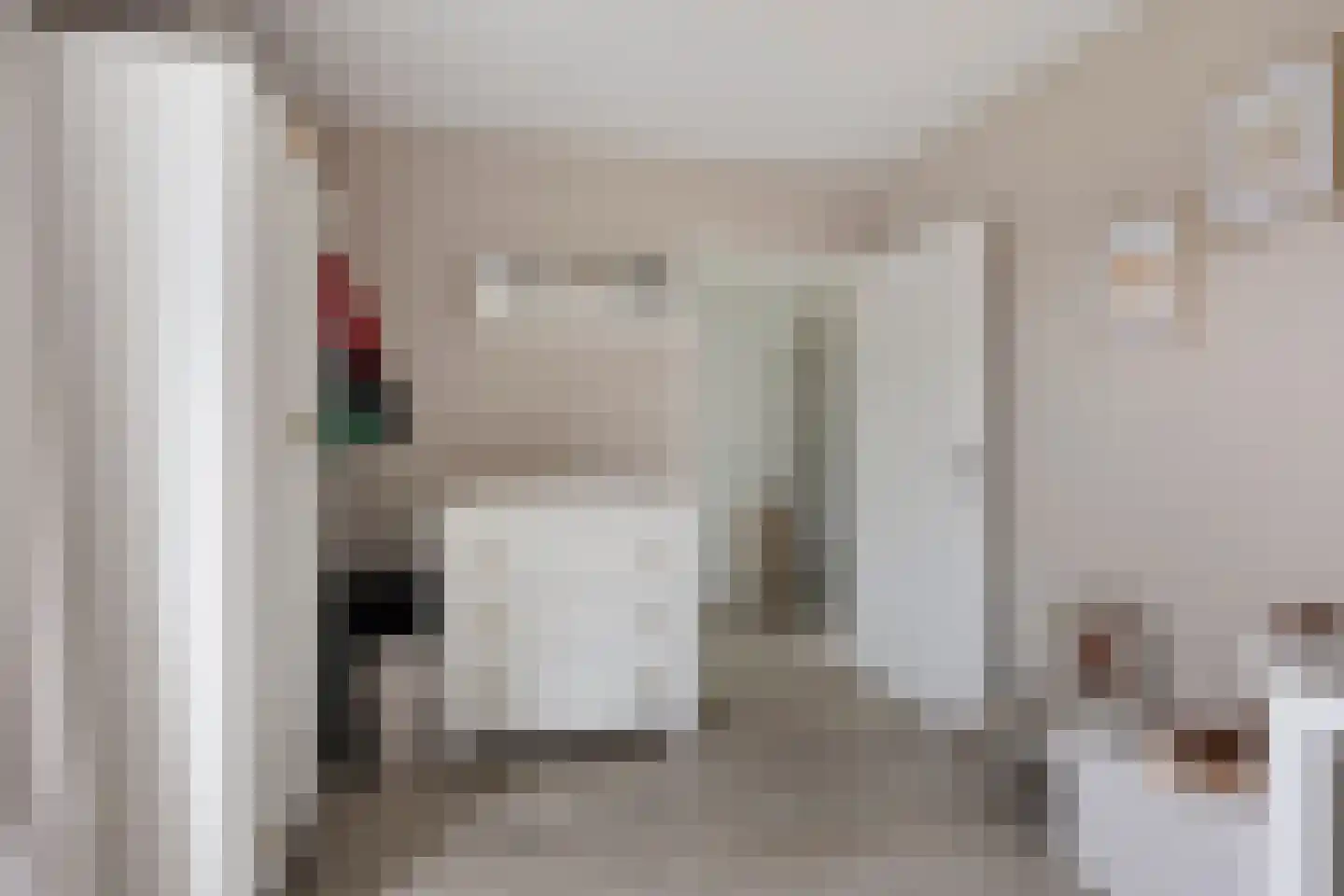 Buizerdstraat 8 Mill thumbnail 23
