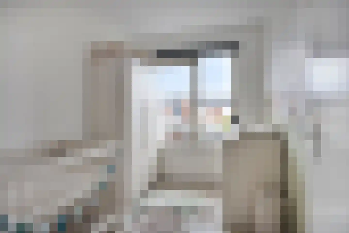 Buizerdstraat 8 Mill thumbnail 24